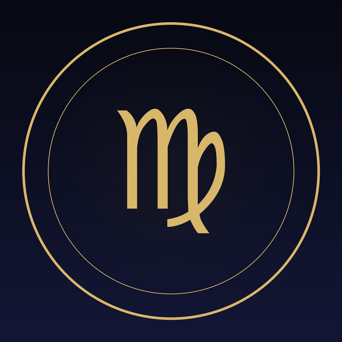 Personal Astrology Reading